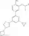 Fig. 421 - Biheteroaryl compounds and uses thereof