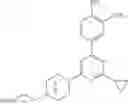 Fig. 423 - Biheteroaryl compounds and uses thereof
