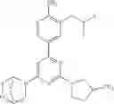 Fig. 424 - Biheteroaryl compounds and uses thereof