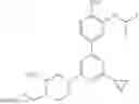 Fig. 426 - Biheteroaryl compounds and uses thereof