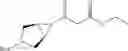 Fig. 43 - Biheteroaryl compounds and uses thereof