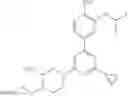 Fig. 430 - Biheteroaryl compounds and uses thereof