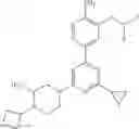 Fig. 431 - Biheteroaryl compounds and uses thereof