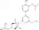Fig. 433 - Biheteroaryl compounds and uses thereof