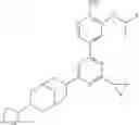 Fig. 434 - Biheteroaryl compounds and uses thereof