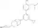 Fig. 435 - Biheteroaryl compounds and uses thereof