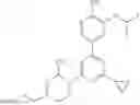 Fig. 436 - Biheteroaryl compounds and uses thereof