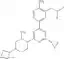 Fig. 439 - Biheteroaryl compounds and uses thereof