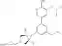 Fig. 440 - Biheteroaryl compounds and uses thereof