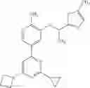 Fig. 442 - Biheteroaryl compounds and uses thereof