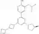 Fig. 444 - Biheteroaryl compounds and uses thereof