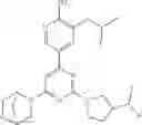 Fig. 445 - Biheteroaryl compounds and uses thereof