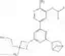 Fig. 447 - Biheteroaryl compounds and uses thereof