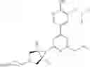 Fig. 448 - Biheteroaryl compounds and uses thereof