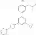 Fig. 449 - Biheteroaryl compounds and uses thereof