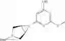 Fig. 45 - Biheteroaryl compounds and uses thereof