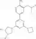 Fig. 450 - Biheteroaryl compounds and uses thereof