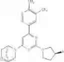 Fig. 452 - Biheteroaryl compounds and uses thereof