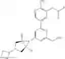 Fig. 453 - Biheteroaryl compounds and uses thereof