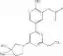 Fig. 456 - Biheteroaryl compounds and uses thereof