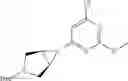 Fig. 46 - Biheteroaryl compounds and uses thereof