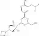 Fig. 460 - Biheteroaryl compounds and uses thereof