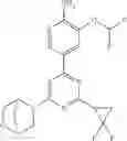 Fig. 461 - Biheteroaryl compounds and uses thereof