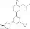 Fig. 462 - Biheteroaryl compounds and uses thereof