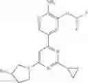 Fig. 463 - Biheteroaryl compounds and uses thereof