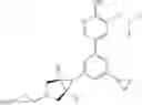 Fig. 464 - Biheteroaryl compounds and uses thereof