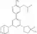 Fig. 465 - Biheteroaryl compounds and uses thereof