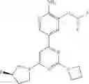 Fig. 467 - Biheteroaryl compounds and uses thereof