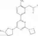 Fig. 468 - Biheteroaryl compounds and uses thereof