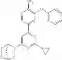 Fig. 469 - Biheteroaryl compounds and uses thereof