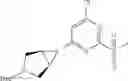 Fig. 47 - Biheteroaryl compounds and uses thereof