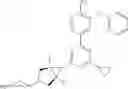 Fig. 470 - Biheteroaryl compounds and uses thereof