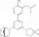 Fig. 471 - Biheteroaryl compounds and uses thereof
