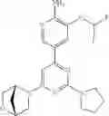 Fig. 472 - Biheteroaryl compounds and uses thereof