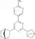 Fig. 474 - Biheteroaryl compounds and uses thereof