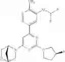 Fig. 475 - Biheteroaryl compounds and uses thereof