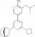 Fig. 476 - Biheteroaryl compounds and uses thereof