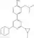 Fig. 477 - Biheteroaryl compounds and uses thereof