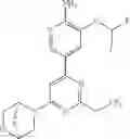 Fig. 478 - Biheteroaryl compounds and uses thereof