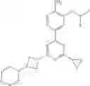 Fig. 479 - Biheteroaryl compounds and uses thereof