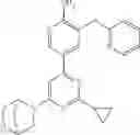 Fig. 481 - Biheteroaryl compounds and uses thereof