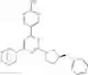 Fig. 482 - Biheteroaryl compounds and uses thereof