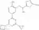 Fig. 485 - Biheteroaryl compounds and uses thereof