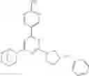 Fig. 487 - Biheteroaryl compounds and uses thereof