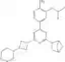 Fig. 488 - Biheteroaryl compounds and uses thereof