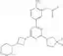 Fig. 489 - Biheteroaryl compounds and uses thereof